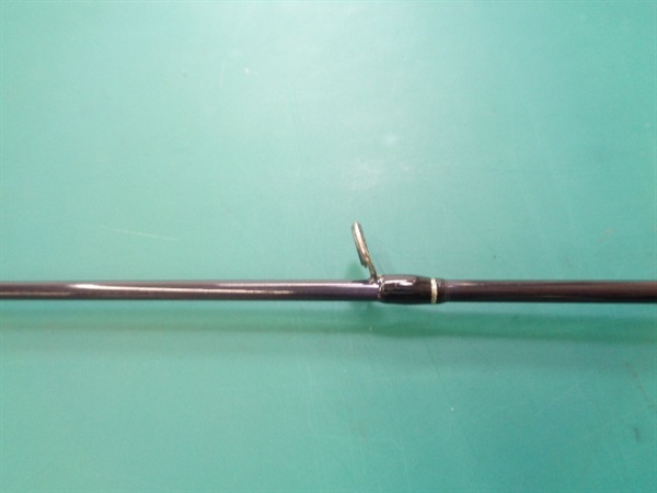 10テクニカルライト SSR633FXーB